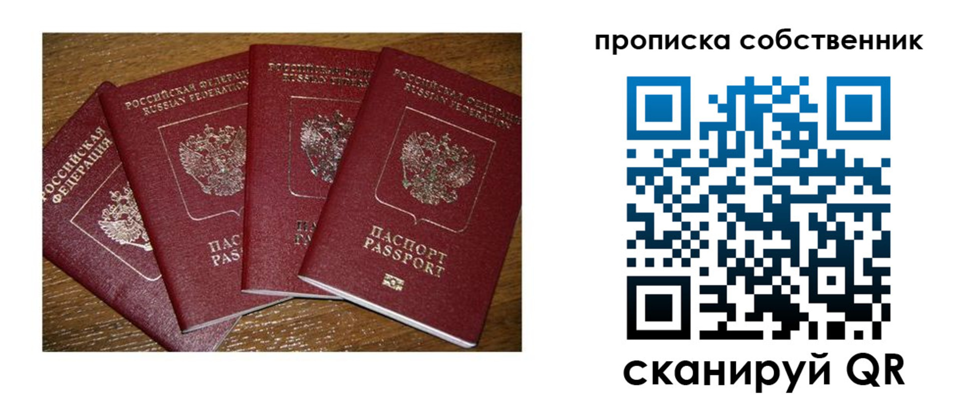 прописка поиск в Марий Эл